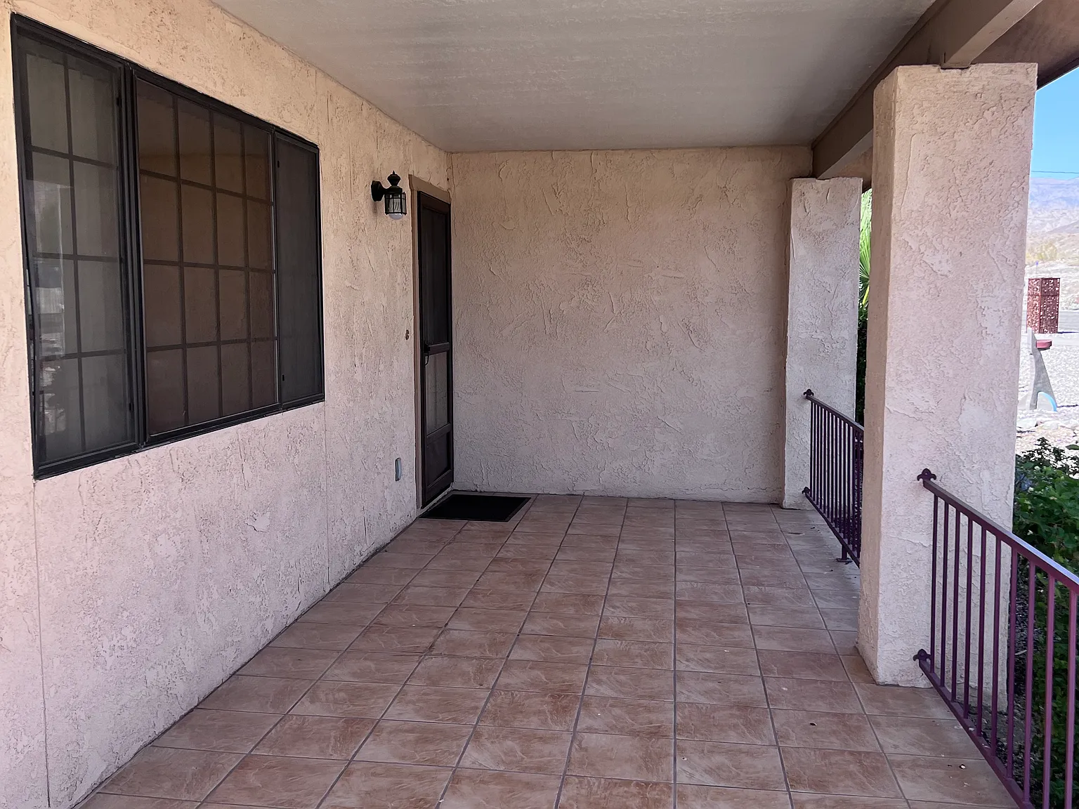 3717 Hiawatha Dr — Photo 4