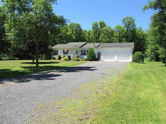 2nd image of 303 County Route 40