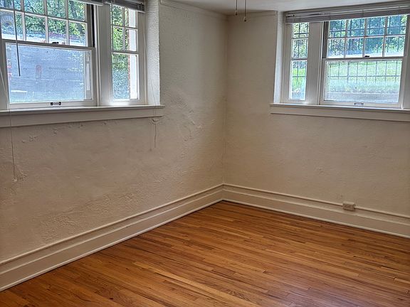 5th image of 1209 N Pennsylvania St APT A