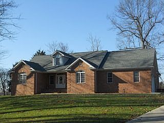 2nd image of 600 Brentwood Est