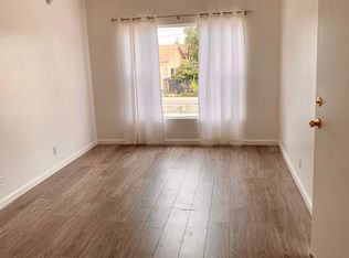 1931 Rodeo Rd #6, Los Angeles, CA 90018