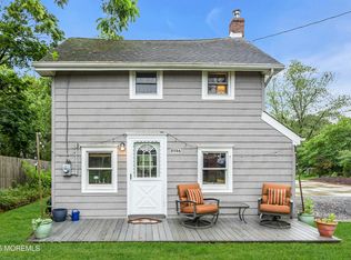 850 Old Corlies Ave, Neptune, NJ 07753