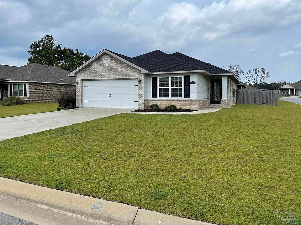 1st image of 6649 Covington Cir
