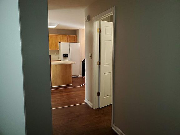 4th image of 4751 Kelvington Dr