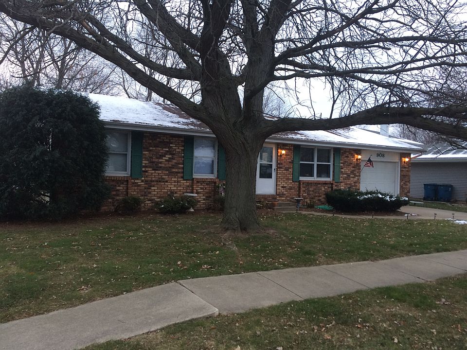 1st image of 908 Quail Dr