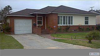 1st image of 2418 W Havenbrook St