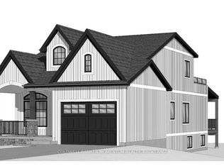 27 Adelaide St #3, Fort Erie, ON L2A 5K5