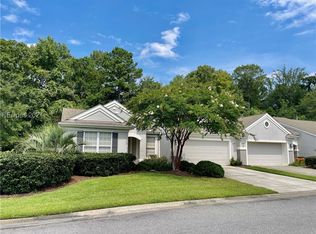 239 Landing Ln, Bluffton, SC 29909