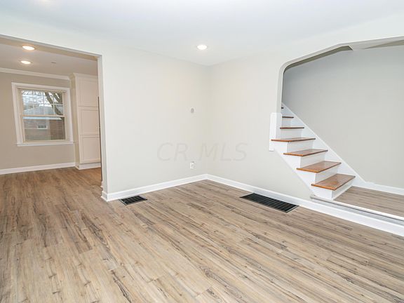 3rd image of 4625 N High St