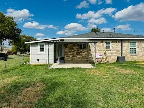 9310 S Evans St — Photo 7