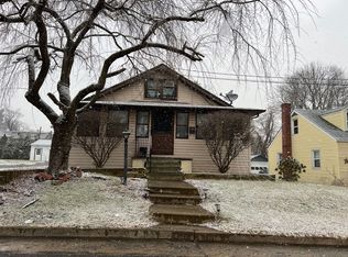 8 Ridgewood Ave, Newton, NJ 07860