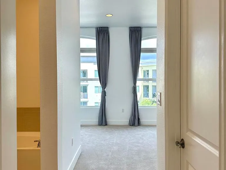 88 Bay State St #3N — Photo 23