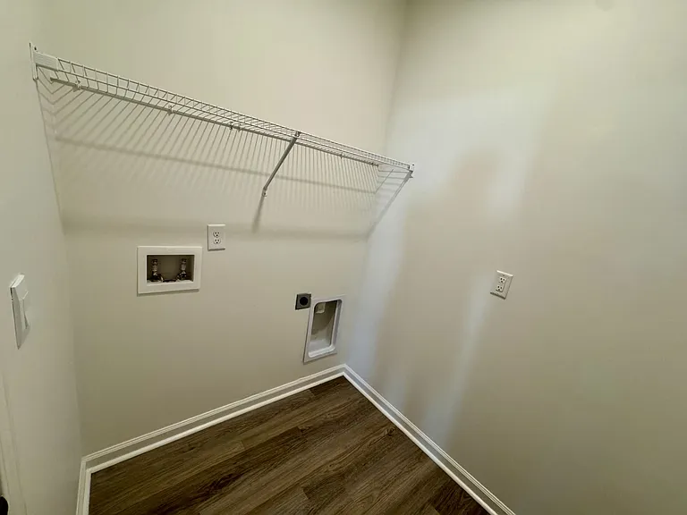 648Laundry_07162026