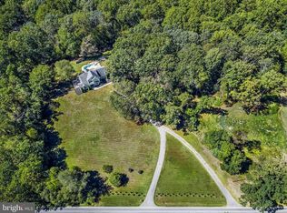 3444 Woodbine Rd, Woodbine, MD 21797