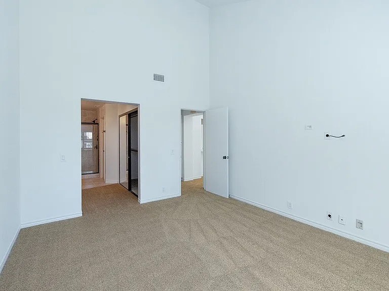 4450 Antigua Way — Photo 12