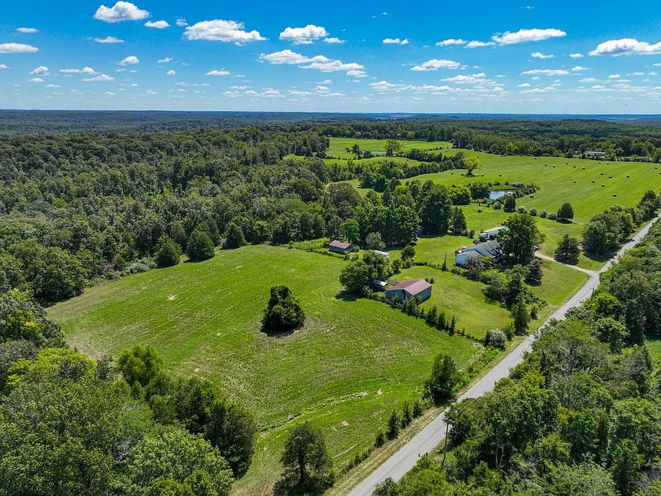 1st image of 575 Wildcat Ln