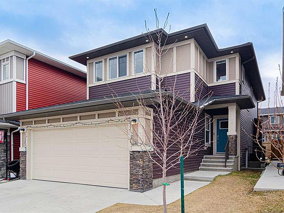 2nd image of 70 N Saddlestone Grn NE