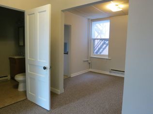 30 S Lime St APT 3, Lancaster, PA 17602