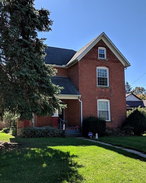 1st image of 157 W Maumee Ave