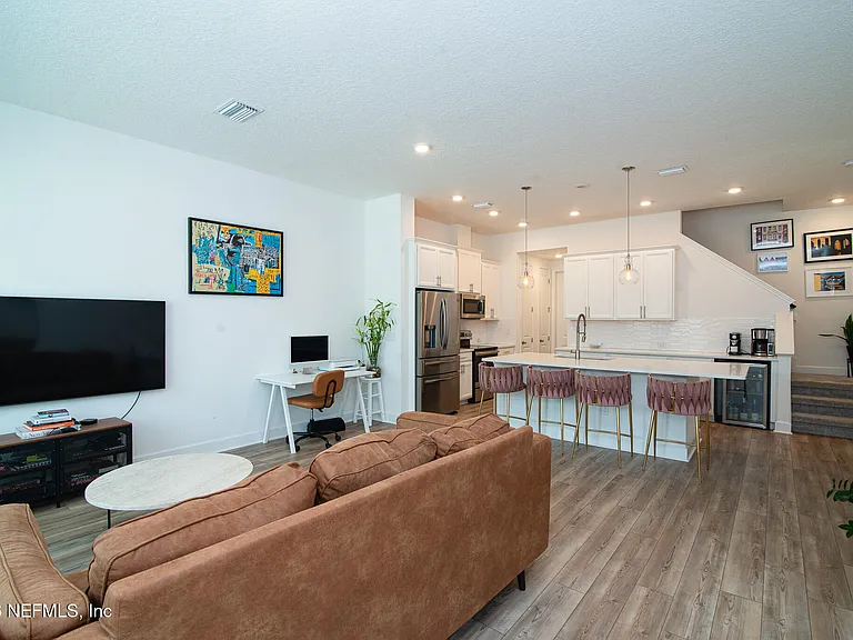 11332 Breakers Bay Way — Photo 29