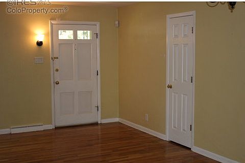 5th image of 1830 18th Ave