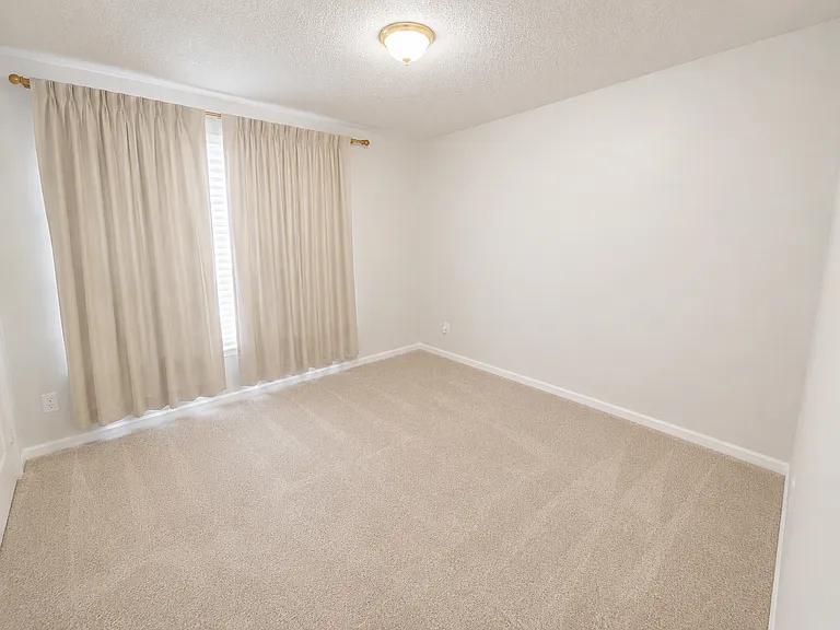 203 Kenosha Ln — Photo 7