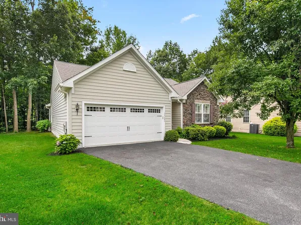 32684 Seaview Loop, Millsboro, DE 19966
