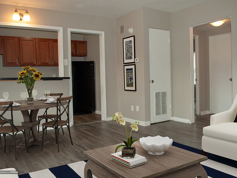 Arlington Green Apartment Rentals Indianapolis, IN Zillow