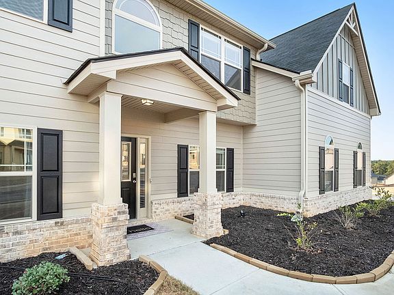 4th image of 3758 Lake End Dr