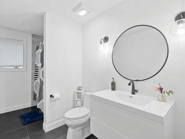 76 Hackensack Plank Road image 33 of 44