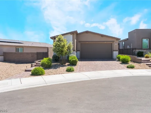 9495 White Fir Grove Ct, Las Vegas, NV 89143
