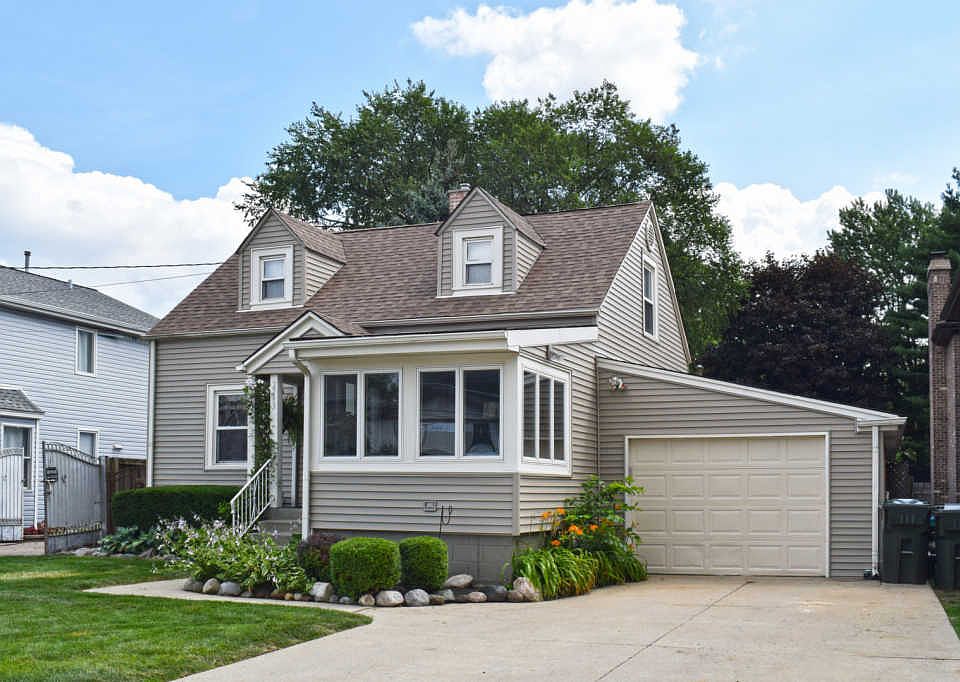 1st image of 2293 Westview Dr
