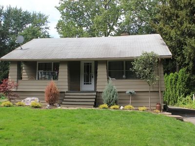 1548 Biltmore Rd, Lyndhurst, OH, 44124