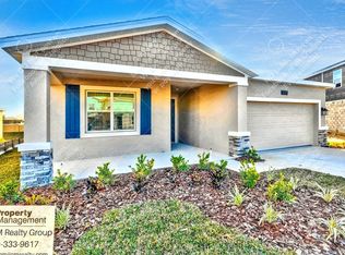 1259 Lassen St #A, Haines City, FL 33844