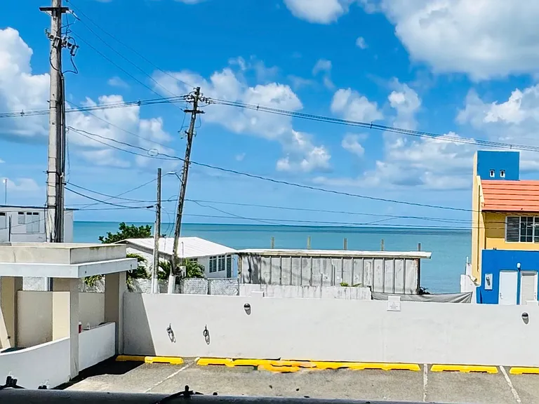 201 Torre Puesta De Shl — Photo 11