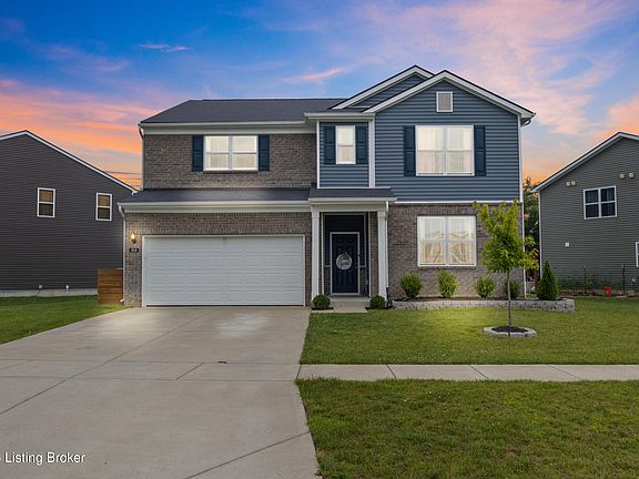 2nd image of 214 Ardmore Crossing Dr