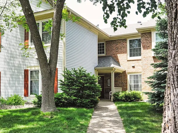 10990 Quebec Ave S #3, Minneapolis, MN 55438