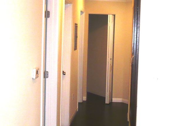 4th image of 8754 Reading Ave APT 4