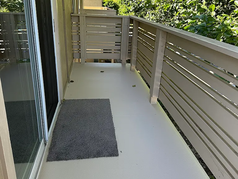 655 Couper Dr #C — Photo 18