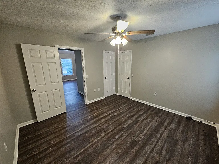 230 Lanier Dr #288 — Photo 7