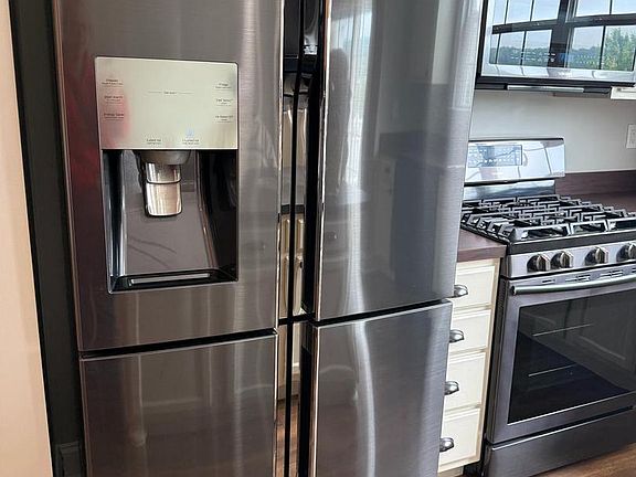 5th image of 2759 Fynamore Ln #177W