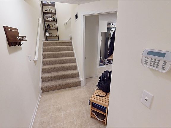 3rd image of 30056 Euclid Ave Unit 6