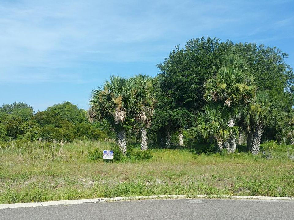1st image of 9236 Woodsman Cove Ln