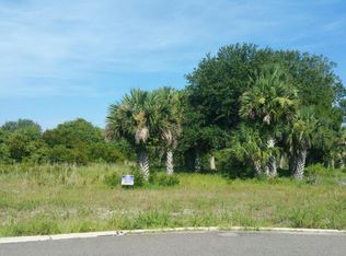 9236 Woodsman Cove Ln, Jacksonville, FL 32226
