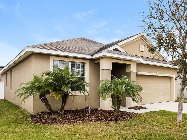 925 Krenson Woods Rd — Photo 3