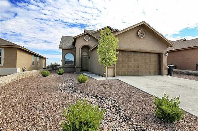 1st image of 13117 Kestrel Ave