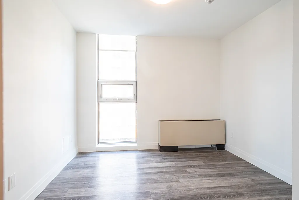 7 Walmer Road Toronto — Photo 4