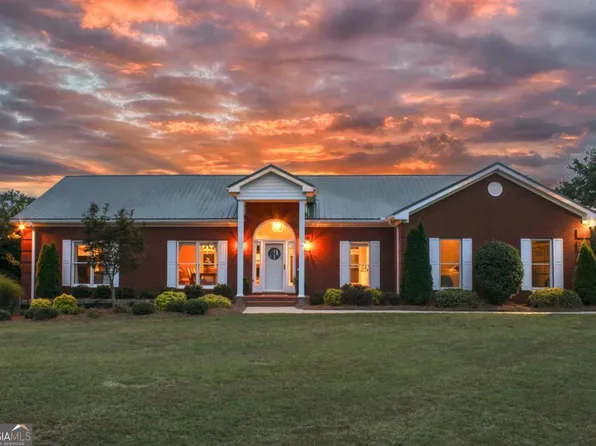 1380-2 Sunset Rdg, Watkinsville, GA 30677