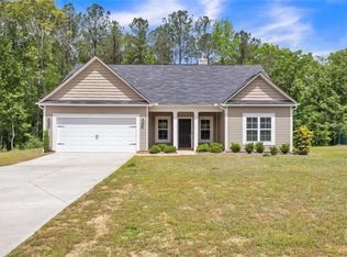 146 Edgemont Ct, Lagrange, GA 30240