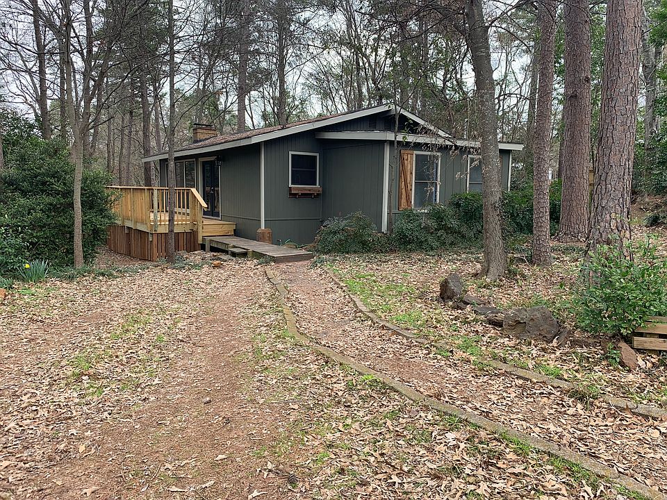 1st image of 209 Grass Knoll Dr